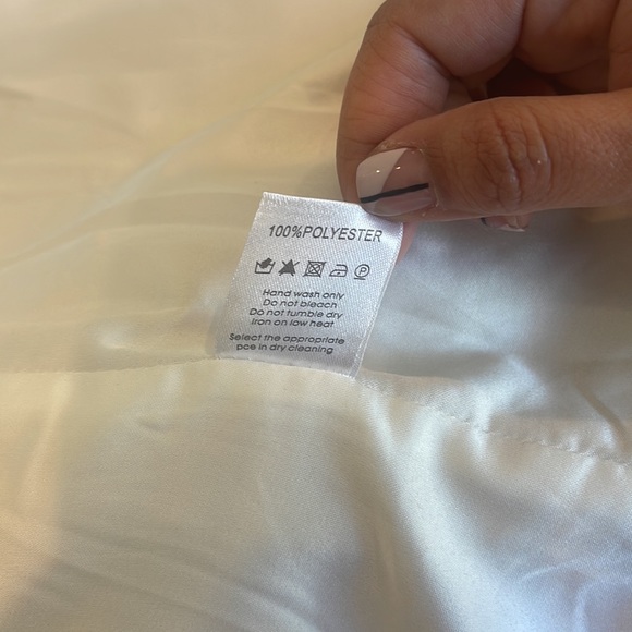 Teddy coat - Picture 6 of 7